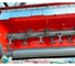 Косилка молотковая Rossel G.US ширина 165см ТП000460384 4