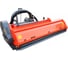 Косилка молотковая Rossel MENASOR 200HA-T ТП000463400 1