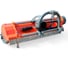 Косилка молотковая Rossel MENASOR 200HA-T ТП000463400 2