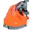 Косилка молотковая Rossel MENASOR 200HA-T ТП000463400 3