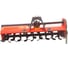 Почвофреза Rossel F.T/J, 165см ТП000463268 1