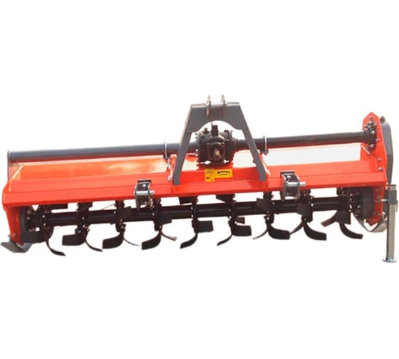 Почвофреза Rossel F.T/J, 185см ТП000463269 1