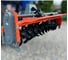Почвофреза Rossel F.T/J, 185см ТП000463269 3