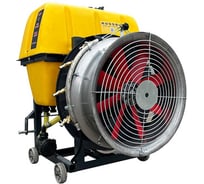 Опрыскиватель садовый Rossel S200 ТП000463564