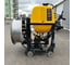Опрыскиватель садовый Rossel S200 ТП000463564 3