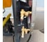 Опрыскиватель садовый Rossel S200 ТП000463564 5