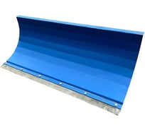 Отвал Rossel T-120 ТП000391378