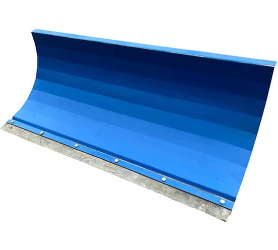 Отвал Rossel T-120 ТП000391378 1