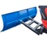 Отвал Rossel T-120 ТП000391378 2