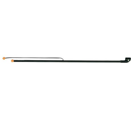 Удлинительная штанга Fiskars 1001560 (110460)
