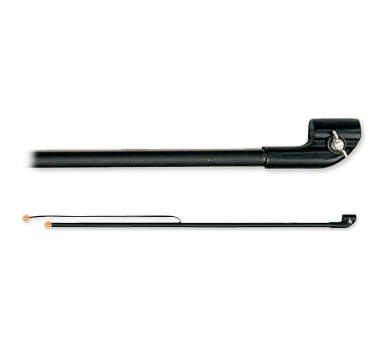 Удлинительная штанга Fiskars 1001560 (110460)