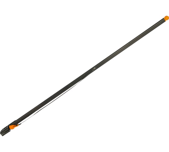 Удлинительная штанга Fiskars 1001560 (110460)