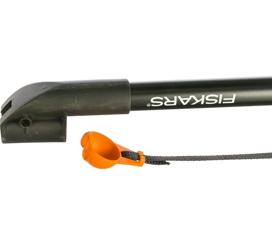 Удлинительная штанга Fiskars 1001560 (110460)
