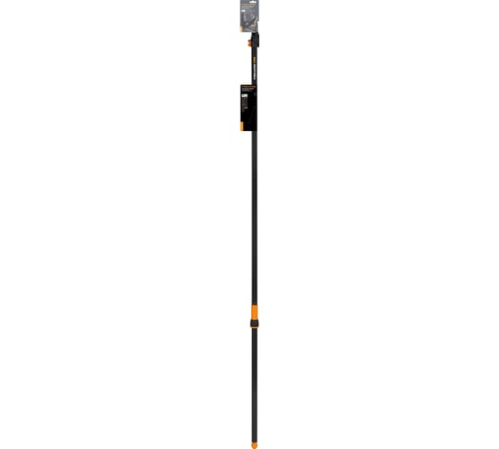 Удлинительная штанга Fiskars 1001560 (110460)