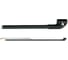 Удлинительная штанга, Fiskars 110460/1001560 2