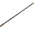 Удлинительная штанга, Fiskars 110460/1001560 3