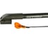 Удлинительная штанга, Fiskars 110460/1001560 4