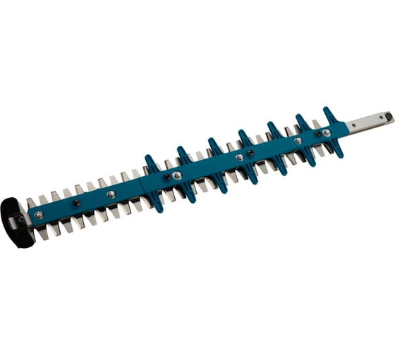Запасной нож Makita для кустореза DUH752; 75 см 191R58-9 1