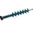 Запасной нож Makita для кустореза DUH752; 75 см 191R58-9 1