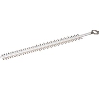 Запасной нож Makita для кусторезов DUH606;UH021G; 60 см 1914G5-5