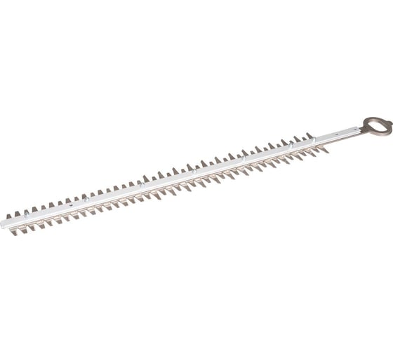 Запасной нож Makita для кусторезов DUH606;UH021G; 60 см 1914G5-5 1