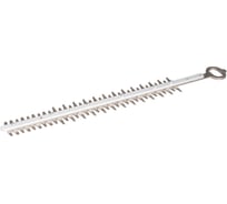 Запасной нож Makita для кусторезов DUH506;UH020G; 50 см 1914G4-7