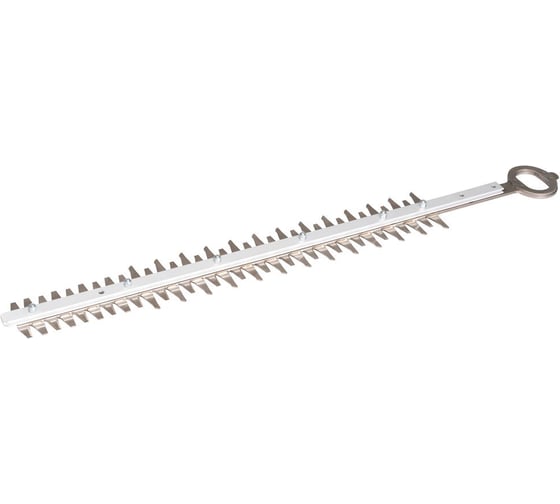 Запасной нож Makita для кусторезов DUH506;UH020G; 50 см 1914G4-7 1