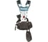 Ременная оснастка на два плеча Makita Comfort PRO 199378-7 1