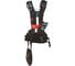 Ременная оснастка на два плеча Makita Comfort PRO 199378-7 2