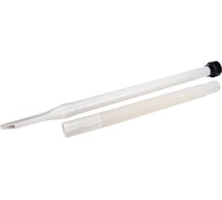 Гибкий шланг с трубой и щелевой насадкой Makita для UB1103; UB100D; UB101D; DUB185; DUB186 196643-5