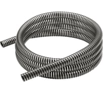 Шланг всасывающий (1''; 25 м) для насосов Karcher 6.997-346
