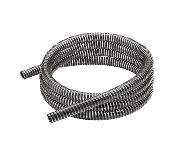 Шланг всасывающий (1''; 25 м) для насосов Karcher 6.997-346 1