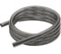 Шланг всасывающий (1''; 25 м) для насосов Karcher 6.997-346 1