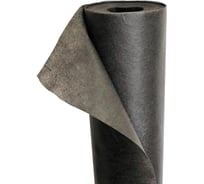 Полотно геотекстильное нетканое Эвент Д 200 (1,6х25)