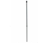 Черенок стальной телескопический Fachmann для садового инструмента 05.263