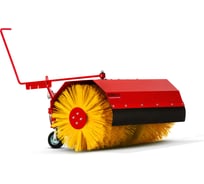 Щетка для снегоуборщика С70, С75 арт. Мобил К MBK0036302