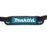Ременная оснастка Makita на одно плечо Comfort 127508-0 3