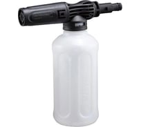 Насадка пеногенератор Makita 1912Y2-5