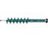 Запасной нож Makita для кустореза DUH602 60 см 191R57-1 1