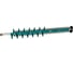 Запасной нож Makita для кустореза DUH602 60 см 191R57-1 2