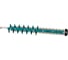 Запасной нож Makita для кустореза DUH602 60 см 191R57-1 4