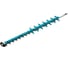 Запасной нож Makita для кустореза DUH602 60 см 191R57-1 5