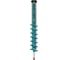 Запасной нож Makita для кустореза DUH602 60 см 191R57-1 6