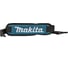 Плечевой ремень Makita для CL121, DCL184 162544-9 1