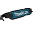 Плечевой ремень Makita для CL121, DCL184 162544-9 2