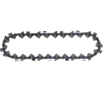 Цепь Makita длина 10см/4, шаг 0.325, паз 1.1 мм, звеньев 26, 80TXL 1910V6-4