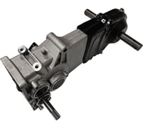 Редуктор НЕВА мототехника МБ Энергия мини HJ500 4650002231894