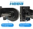 Редуктор НЕВА мототехника МБ Энергия (2+1) HJ800-1 4650002231900 3