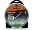 Леска для триммера витая Holzfforma FlexiCut Pro 3мм/60м TW003060PRO 1
