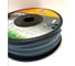 Леска для триммера зазубрины Holzfforma FlexiCut Pro 3.4мм/90м SR003490PRO 2